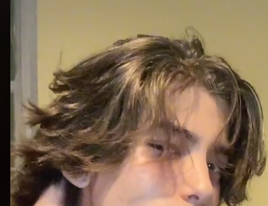 1682277225920