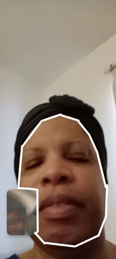 B38e88b49d0bf3062f2c83e9ceca7b44a1b7ccc0 1