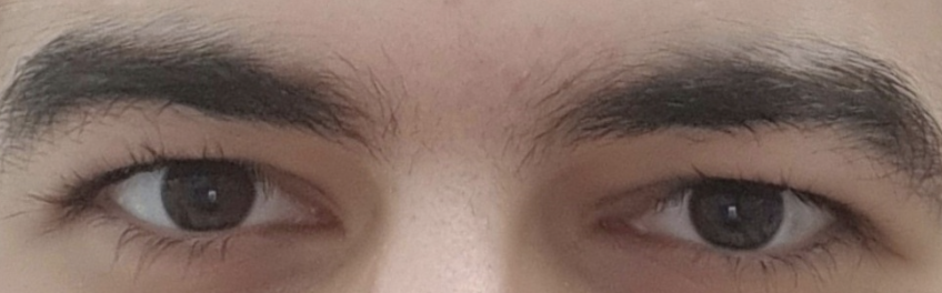 1682283834267