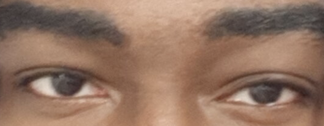 1682283881419