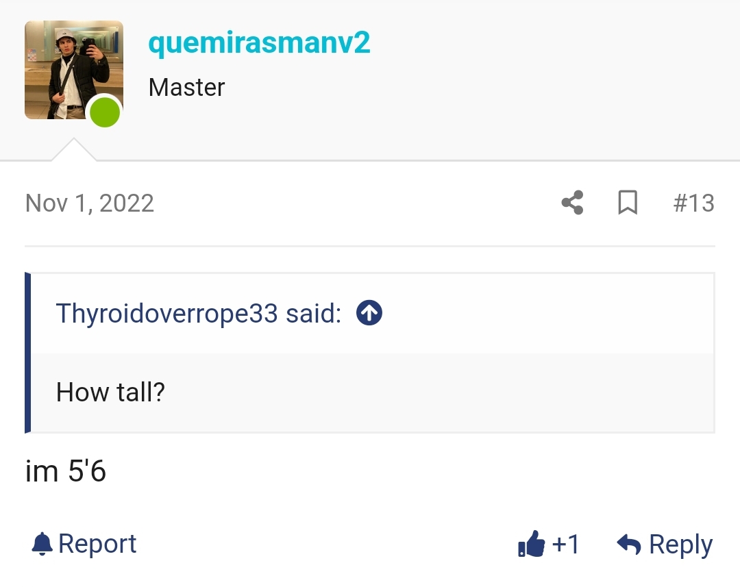 Screenshot 20230423 234253 Chrome