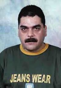 Kuntar Samir