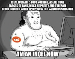 1682291475800