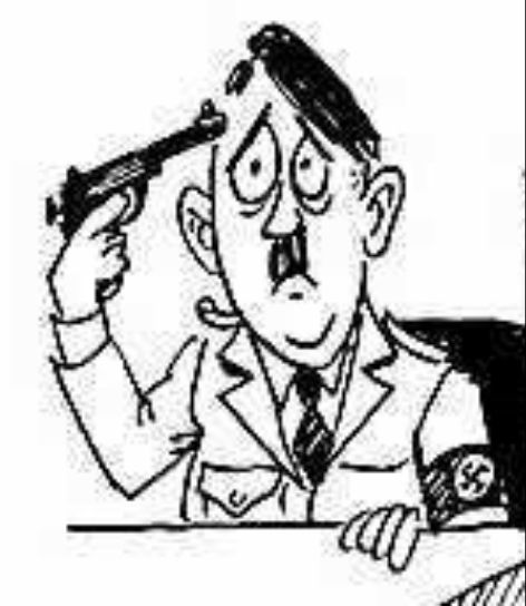 Polish 20230424 012003917