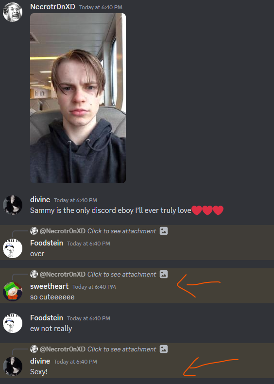 Screenshot 2023 04 23 192222