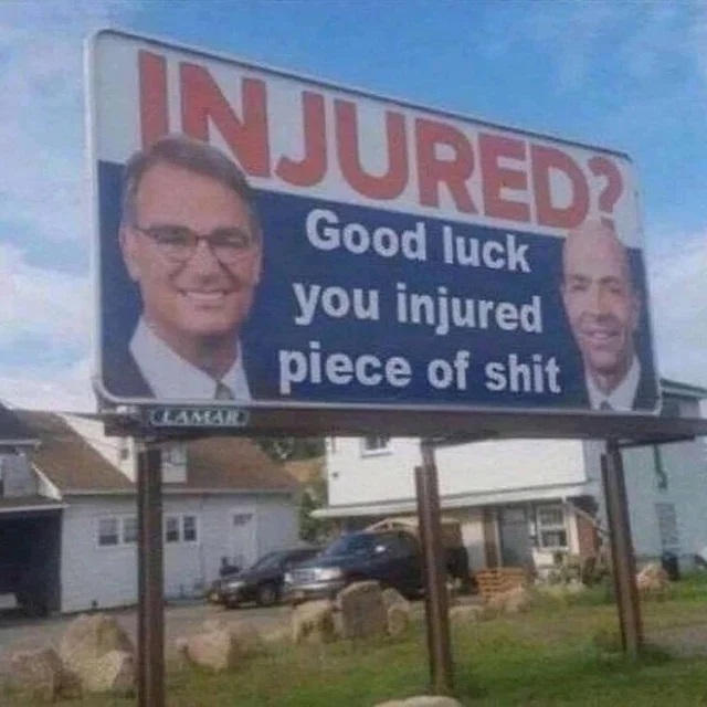 Hurt