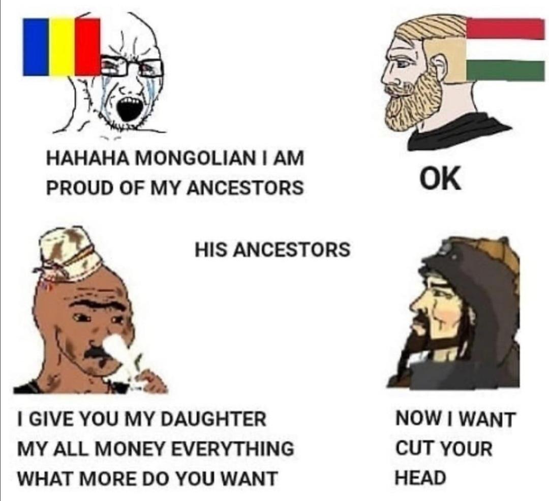 3371614 f4b 2
