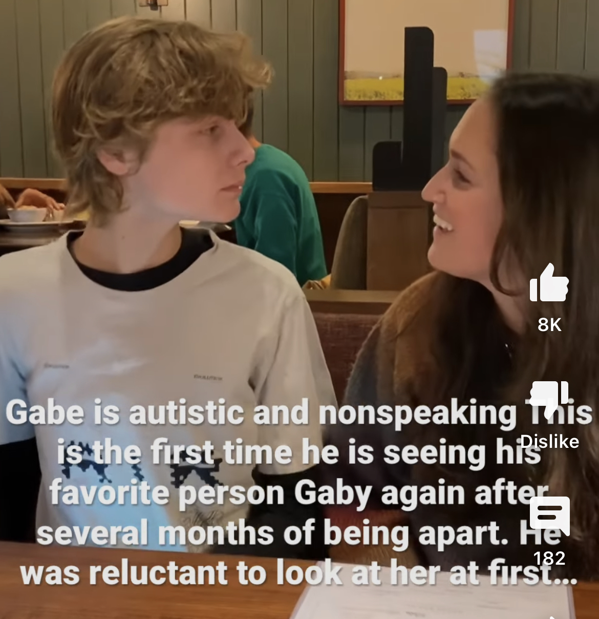 DFED0572 109D 407C B4FF 213FE2DC847E