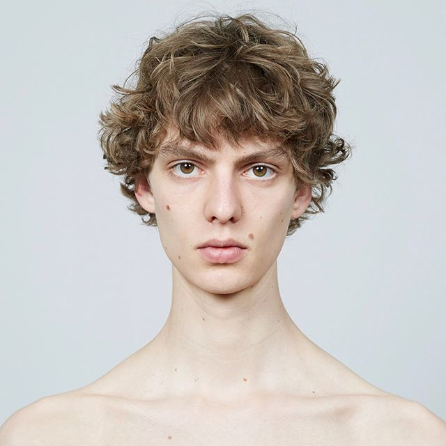 C6E25EA7 42BB 4CAC 8C30 8F147744763C