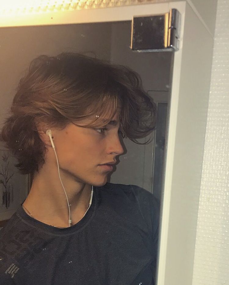26