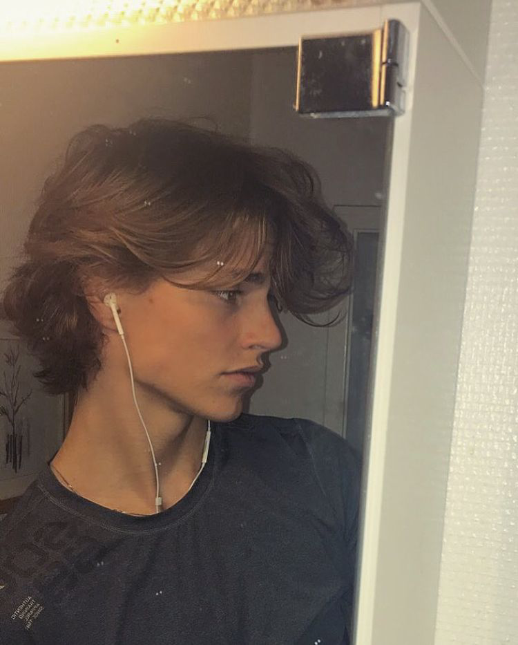 Sheesh