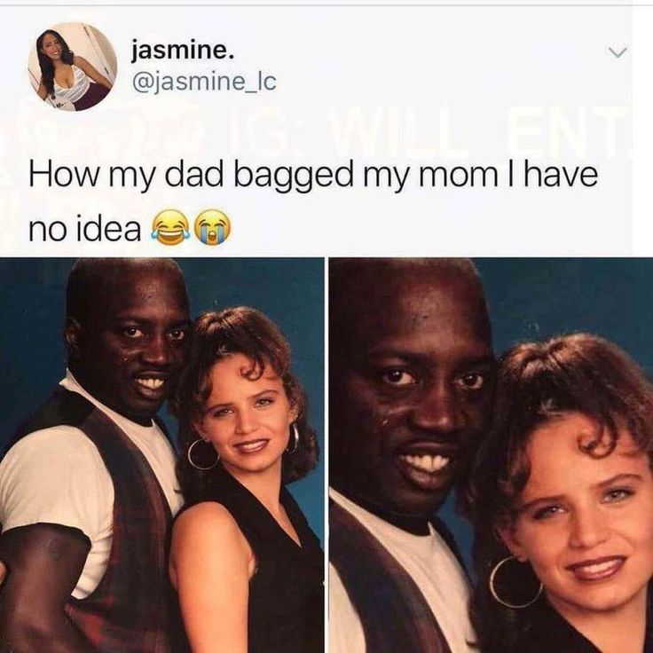 5d32034ca56315c20d0ba3f9a06c083d