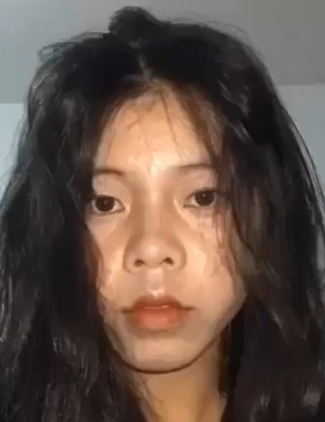 Screenshot 20230424 081810 Chrome