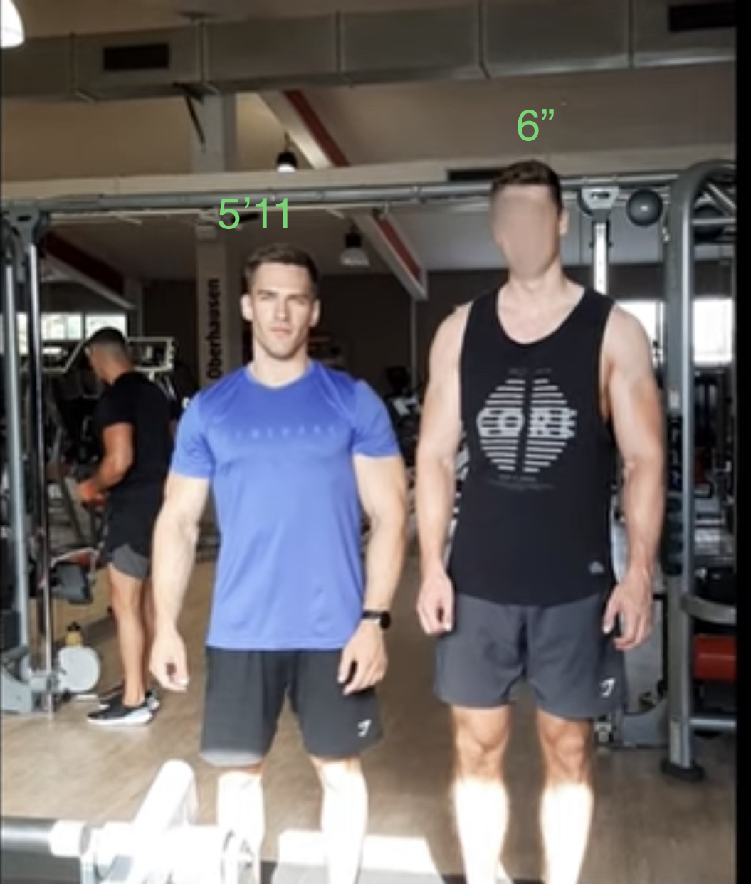 DAB27F2E A6F1 4248 89EE 8692623C77EC DAB27F2E A6F1 4248 89EE 8692623C77EC