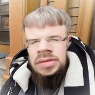 Picsart 23 04 23 15 08 06 969