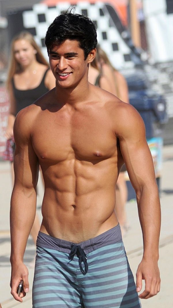 24D6CE98 2BC0 499F AE60 FB49734E2F95