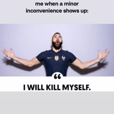 1682326272225