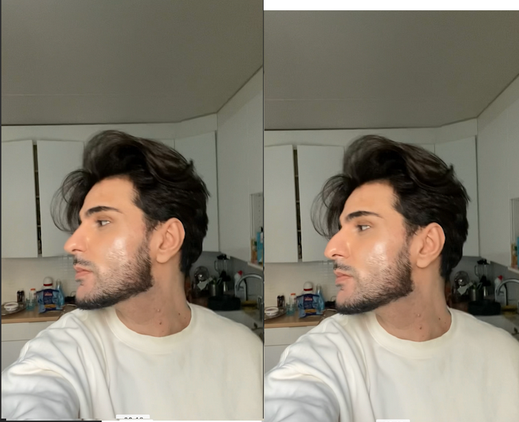 1682332010159