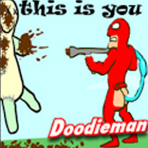1682332967977