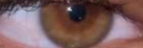 IMG 20230417 222110