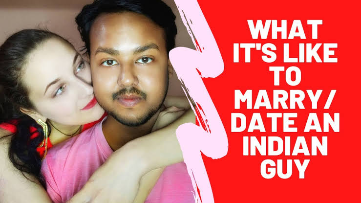 3325460 images   2023 03 19T231646474