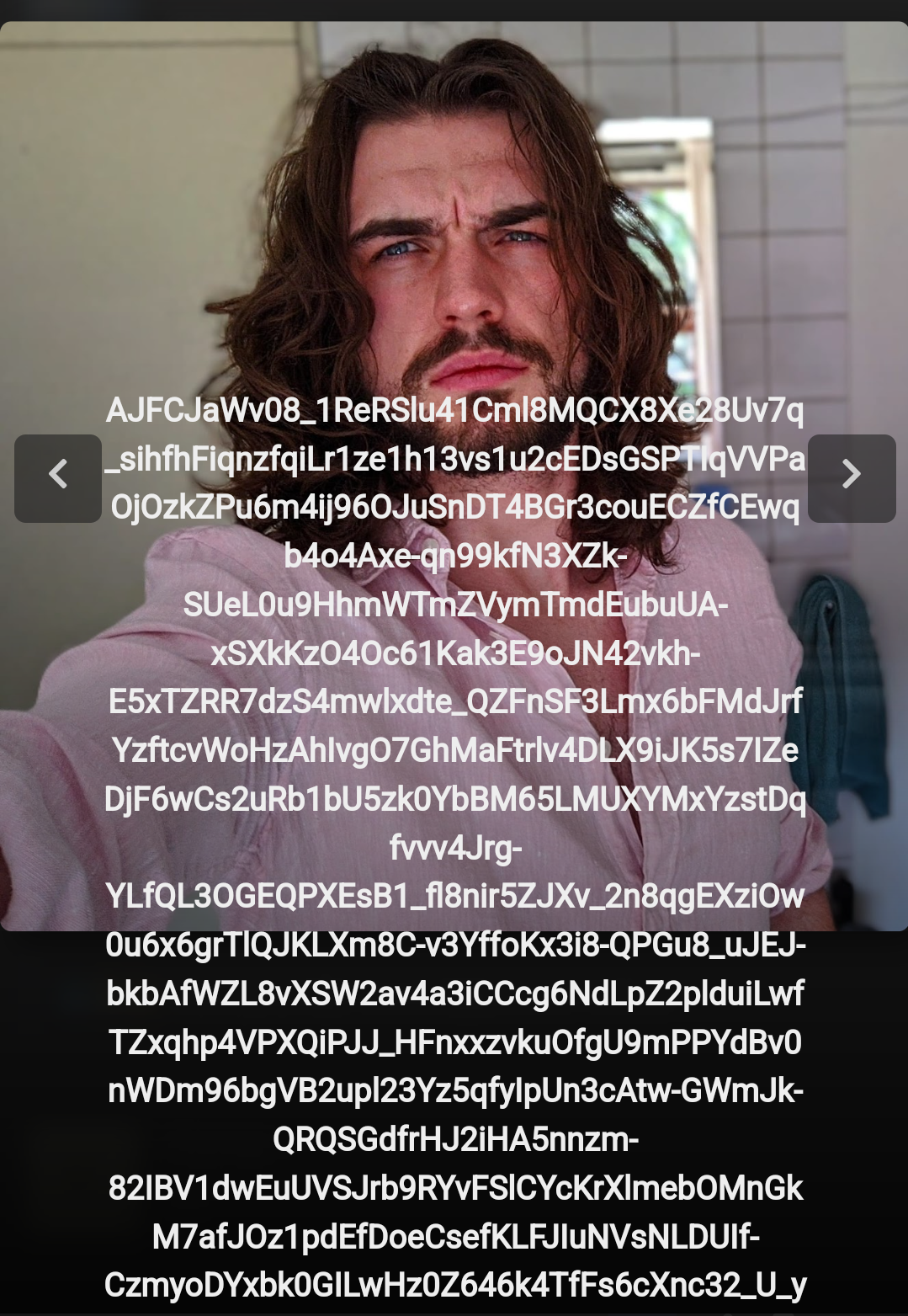 3369058 Screenshot 2023 0421 084035