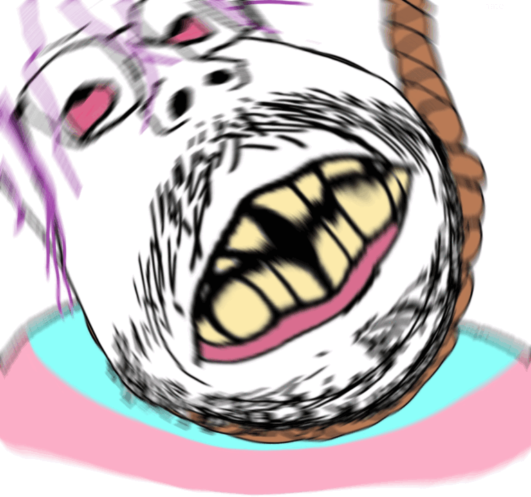 1668336379730895