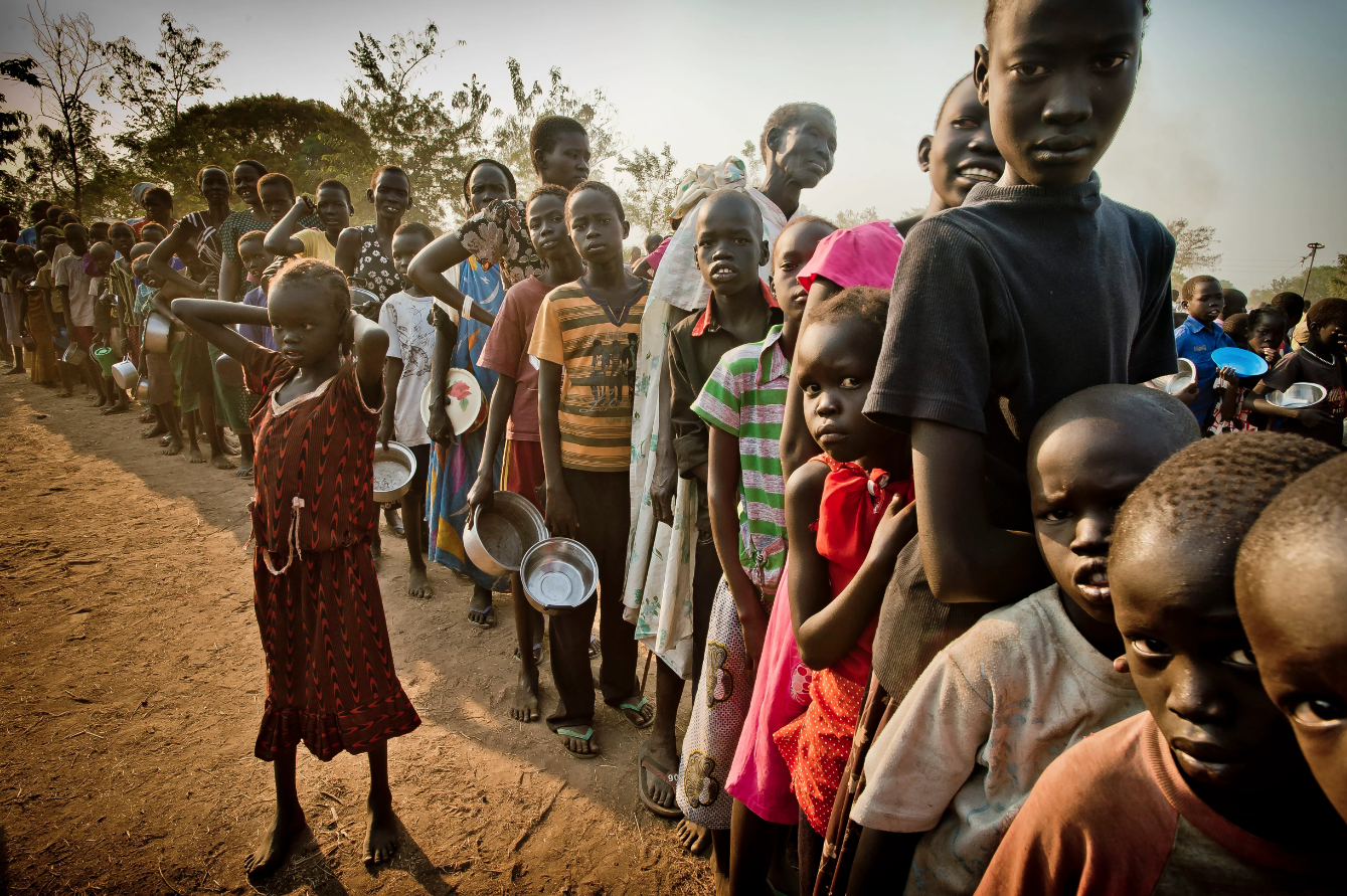 Sudan4