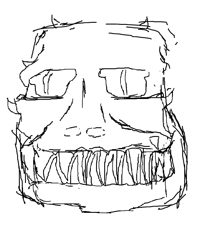 Demon