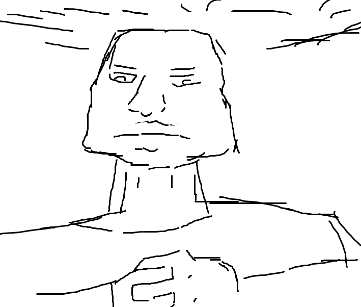 Deity