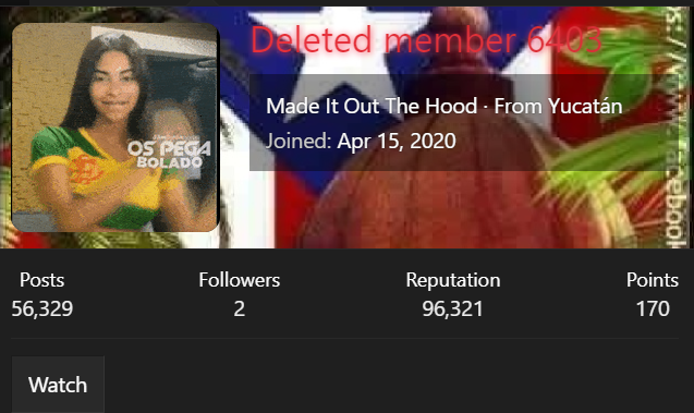 Screenshot 2023 04 24 181619