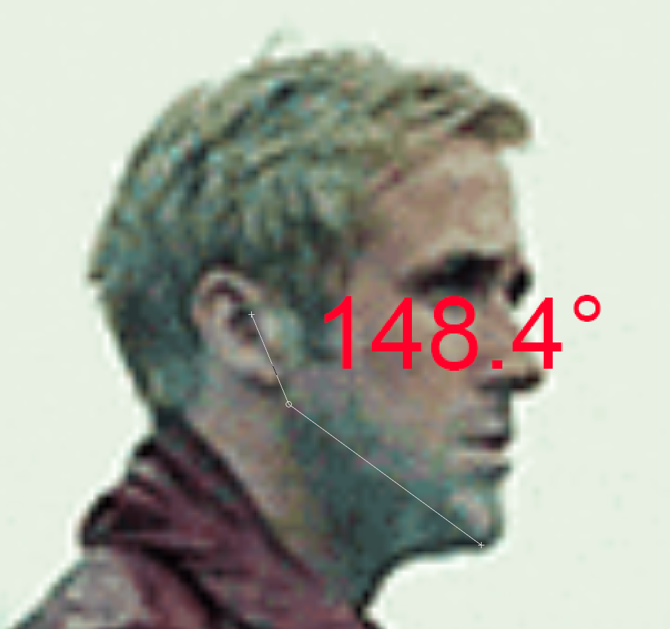 1682354335682