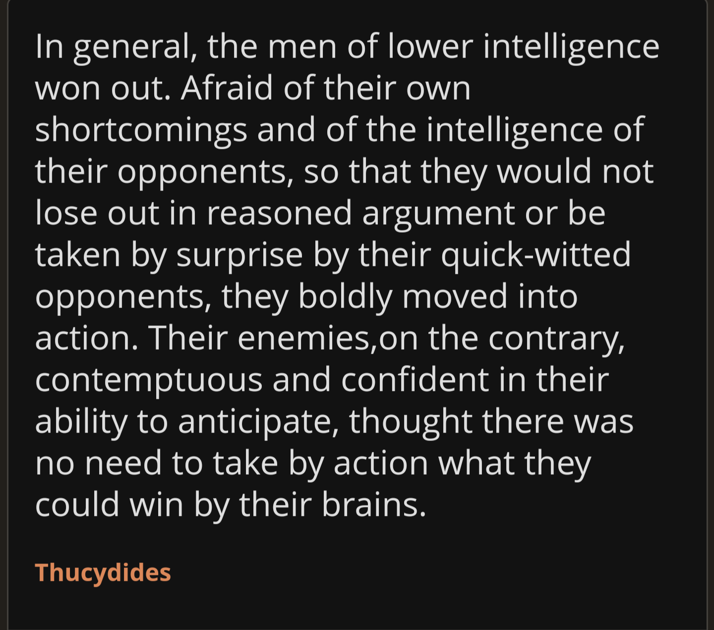 Screenshot 20230424 133024