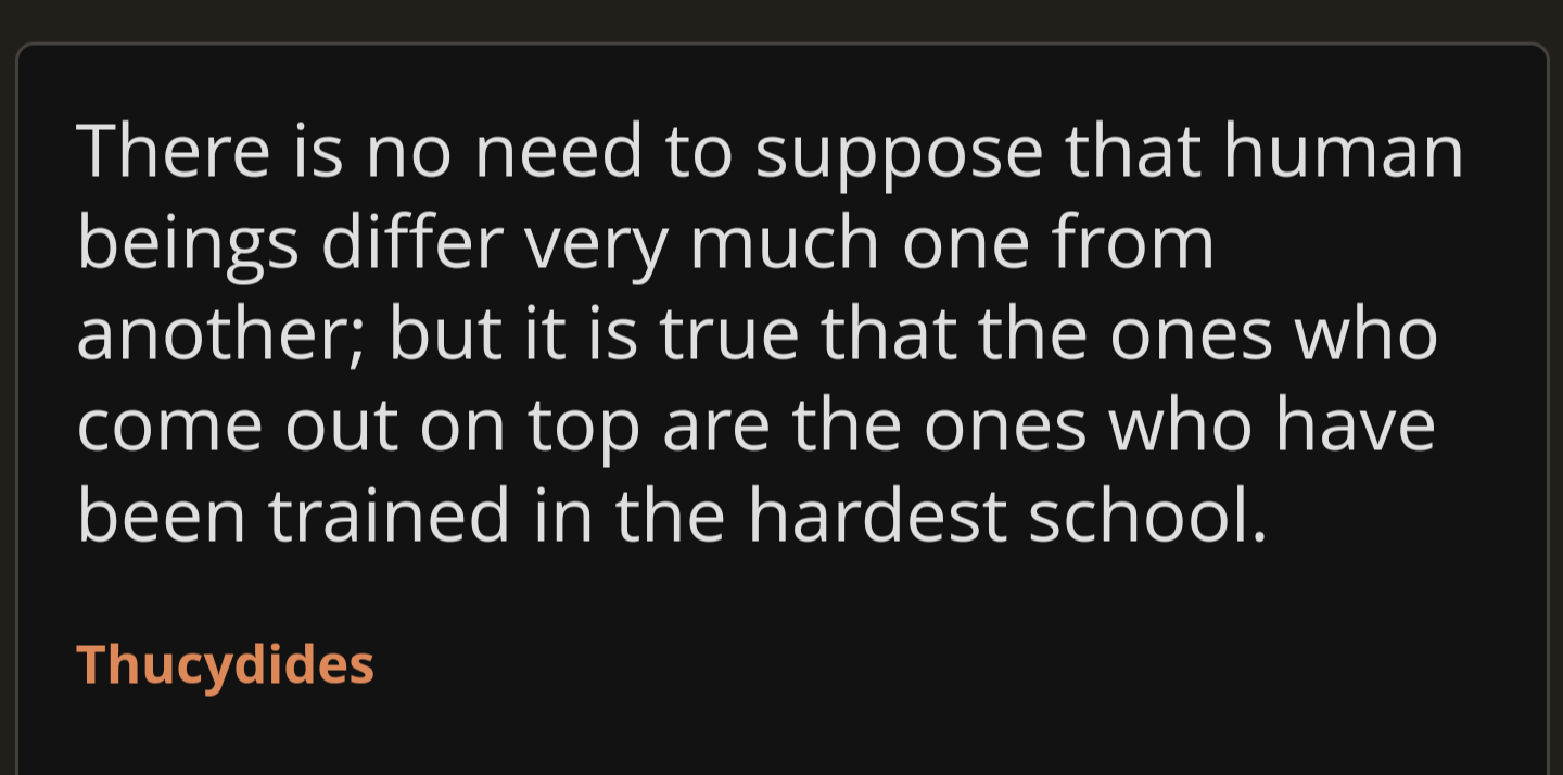 Screenshot 20230424 133346