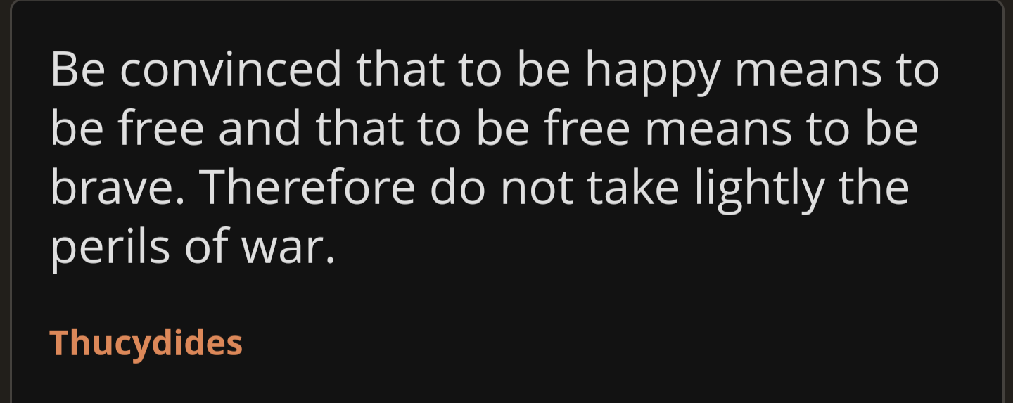 Screenshot 20230424 133426