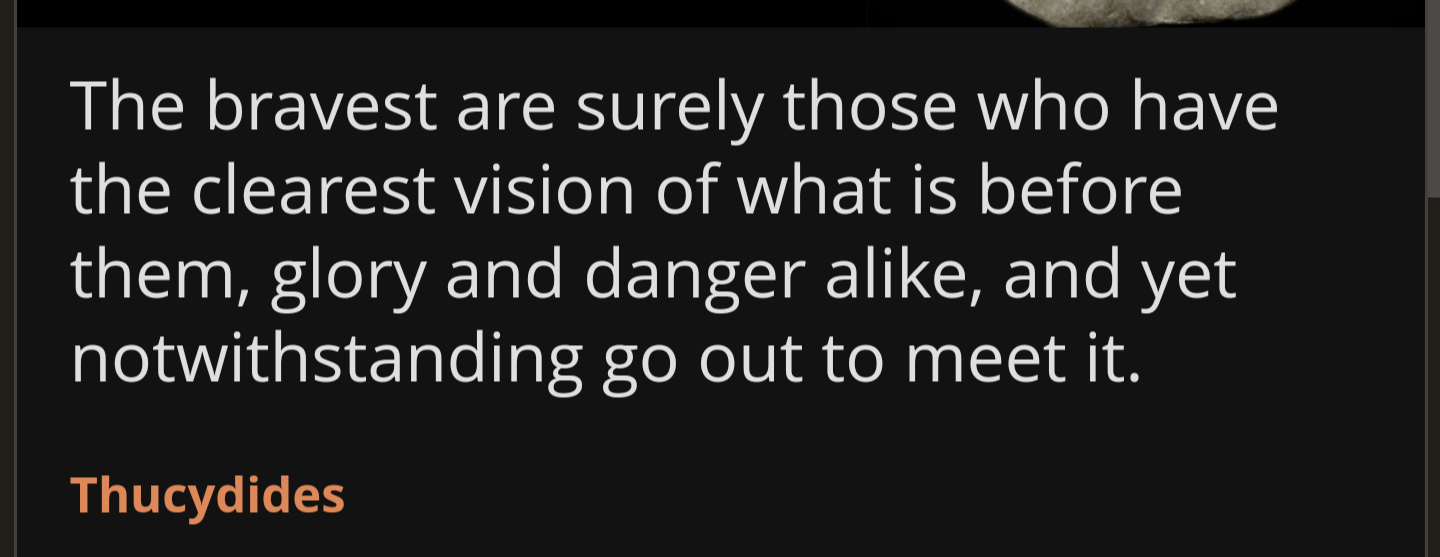 Screenshot 20230424 133613