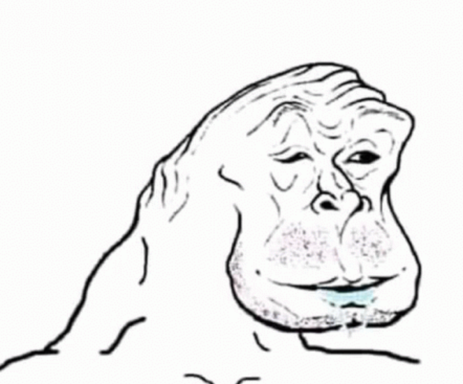 1682357821060