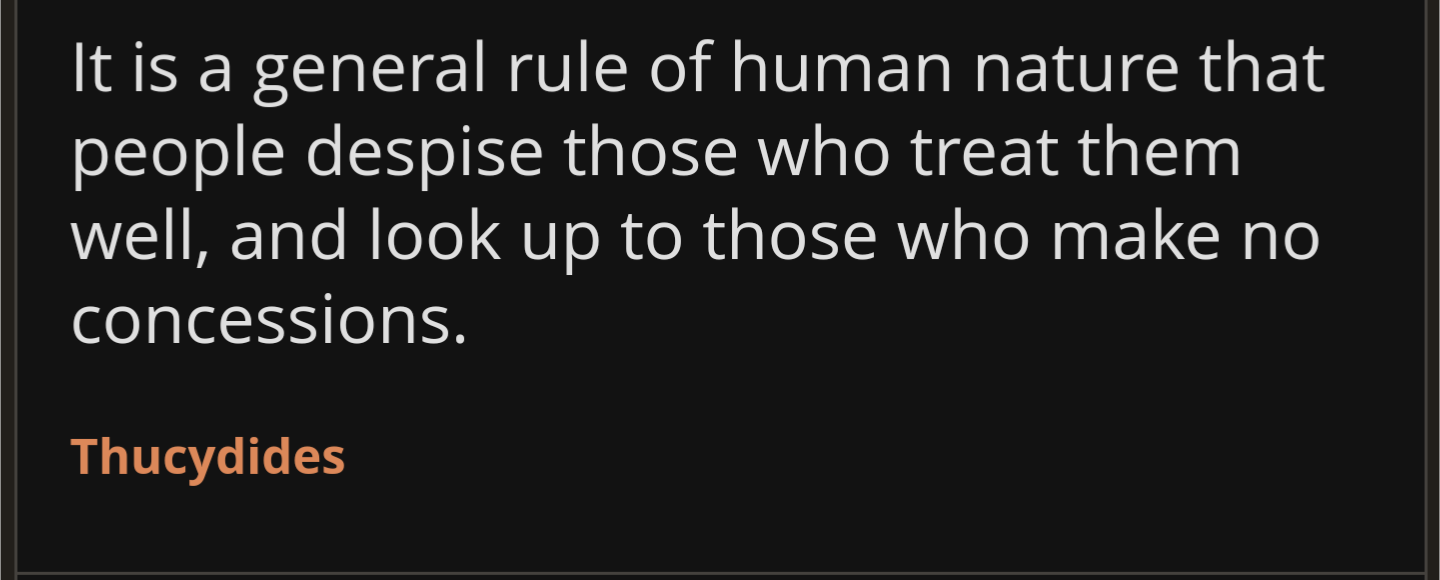 Screenshot 20230424 133656