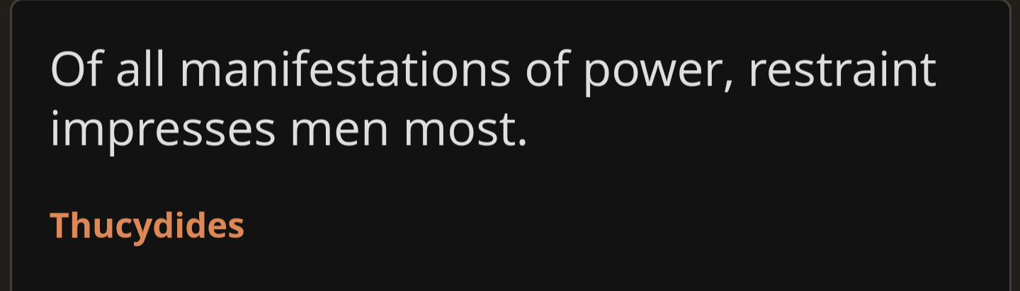 Screenshot 20230424 133817