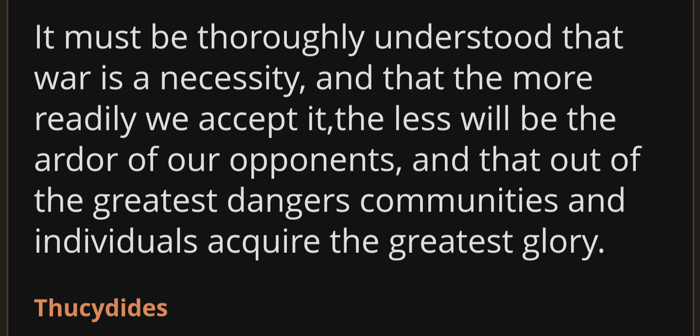 Screenshot 20230424 134011