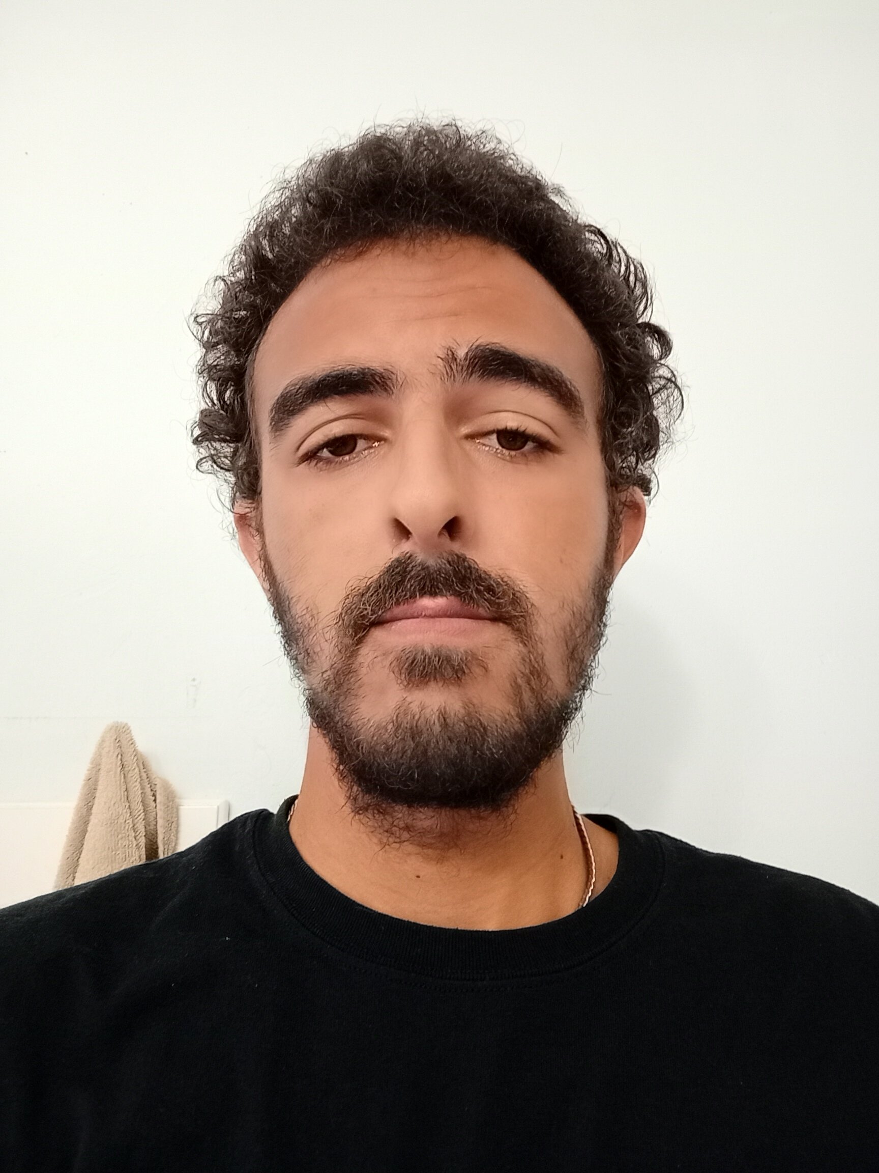 IMG 20230424 135052531