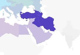 1682360162739