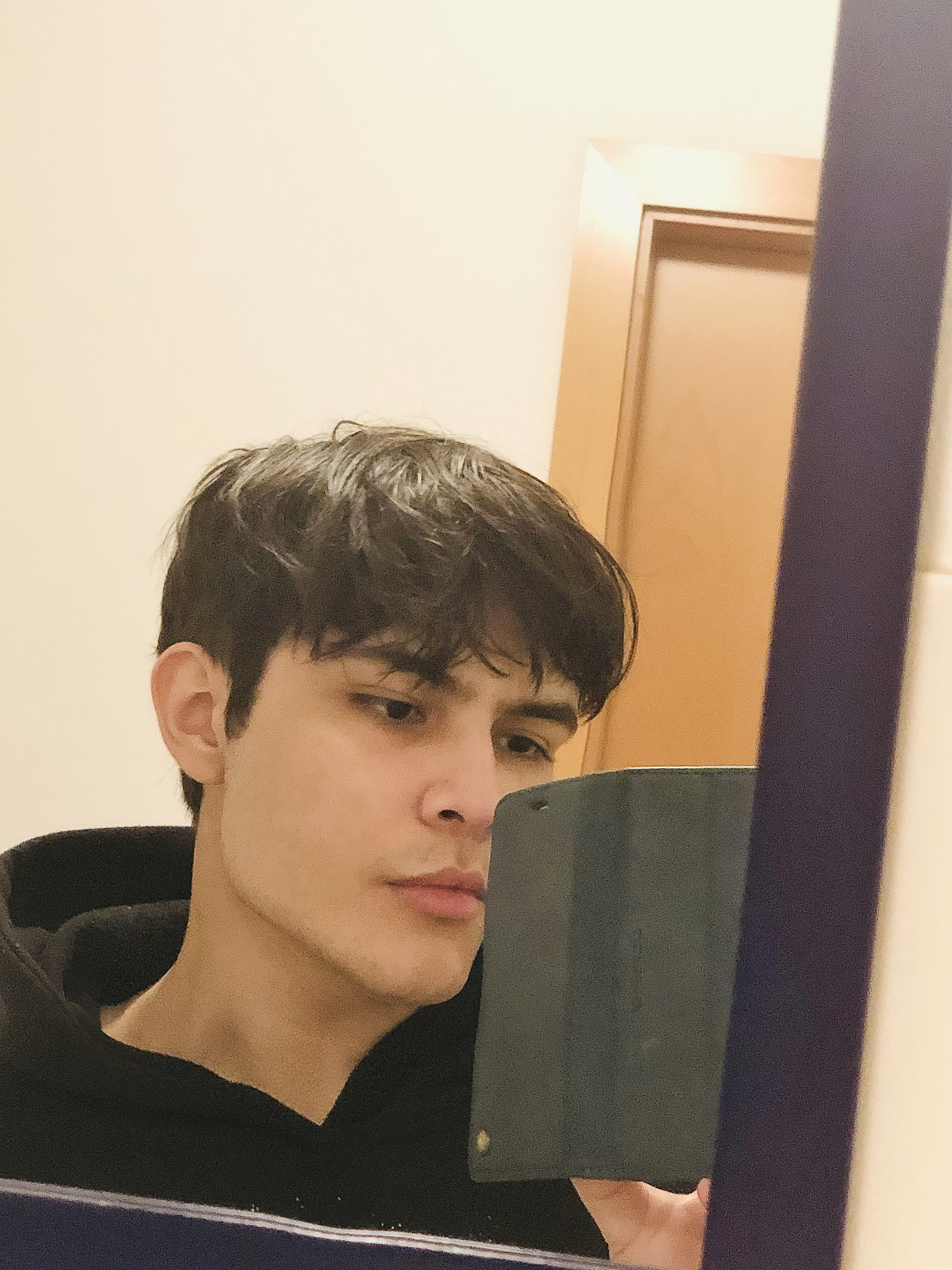 A5110197 94F1 4BE9 A7E2 D1A432066FD2