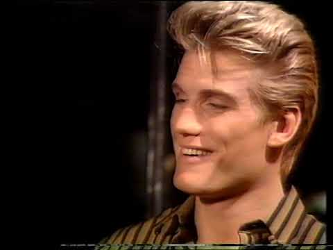 2467427 1626597905467