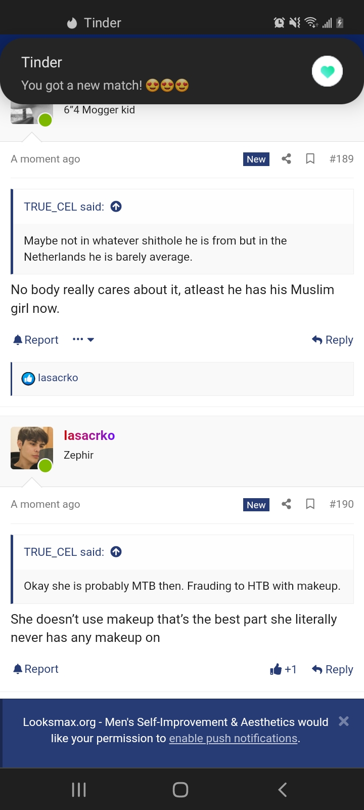 Screenshot 20230424 223359 Chrome