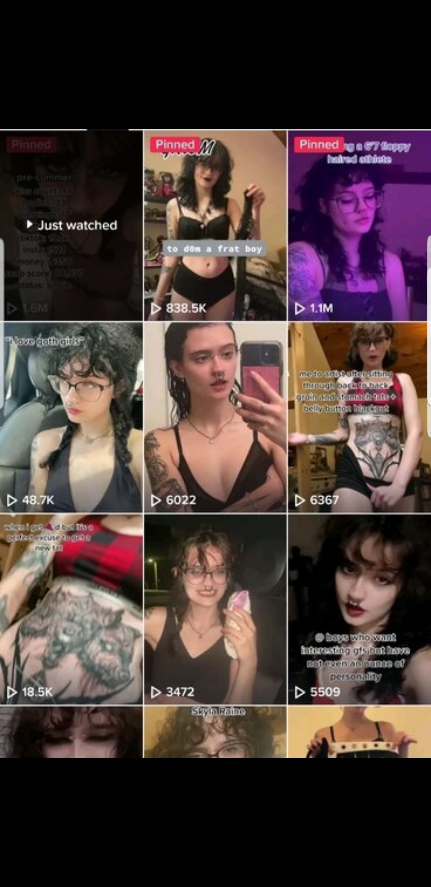 Screenshot 20230424 211159 Gallery