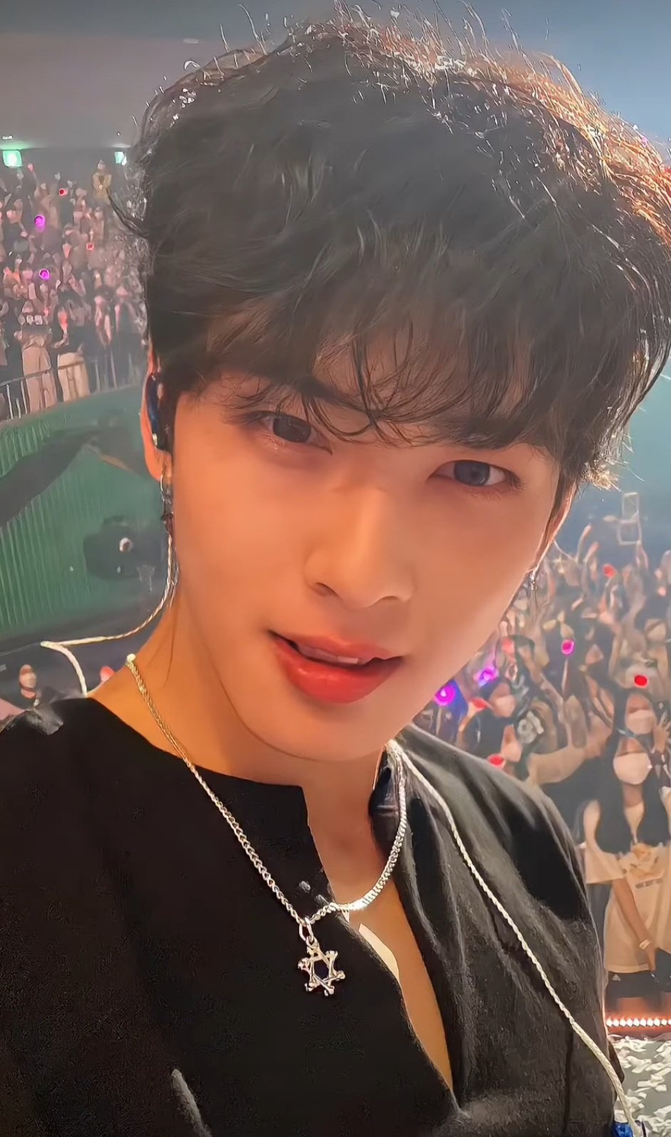 Da955f49bc265f876270776714af4014