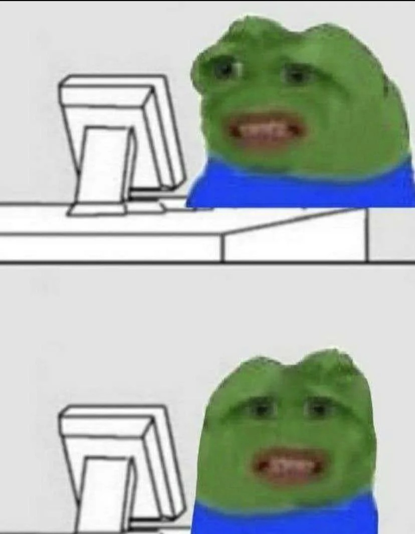 RDT 20230215 1440333133698482122577970