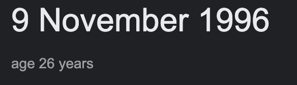 1682370549355