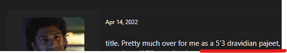 1682370686290